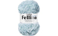 myboshi Wolle Fellino col. 851 Ao 100 g, 65 m, 100 % PES