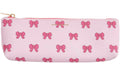 Rico Etui Schleifen M, 20 x 6.5 cm