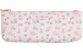 Rico Etui La Vie en Rose M, 20 x 6.5 cm