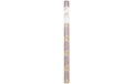 Rico Geschenkpapier Schleifen 70 cm x 2 m, 80 gsm, ungestrichen, FSC Mix