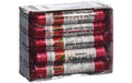 Sinergy Traubenzucker Himbeere 15 x 40 g