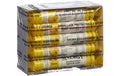 Sinergy Traubenzucker Zitrone 15 x 40 g