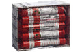 Sinergy Traubenzucker Erdbeere 15 x 40 g