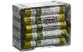 Sinergy Traubenzucker Apfel 15 x 40 g