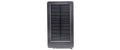 Camouflage Trailcamera Solar Panel