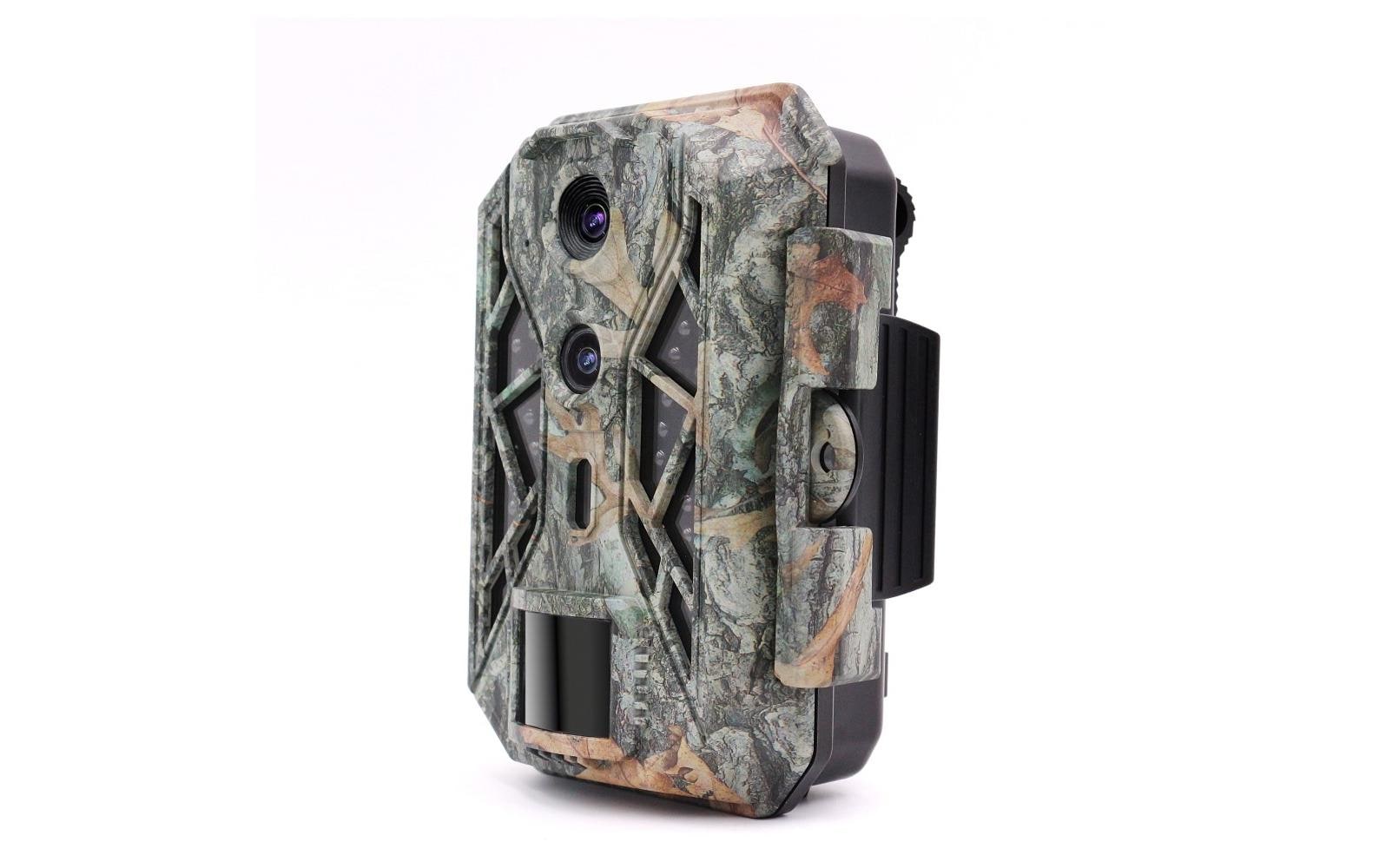 Camouflage EZ2 Elite