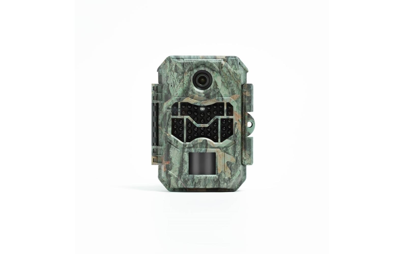 Camouflage EZ2 Ultra