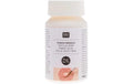 Rico Punch Needle Textilkleber 130 ml
