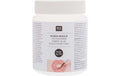 Rico Punch Needle Textilkleber 250 ml