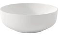 Villeroy & Boch Afina Schuessel 24cm 1 Stk., 24cm, 2l, weiss