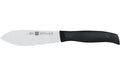 Zwilling TWIN Grip Brötchenmesser 110 mm Edelstahl 21.9x2.5x1cm