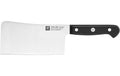 Zwilling Gourmet Hackmesser, 150 mm Edelstahl 27.5x2x7.7cm