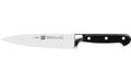 Zwilling Professional S Fleischmesser 160mm 160mm, Edelstahl 28.7x3.1x1.2cm