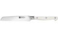 Zwilling Pro le blanc Universalmesser 130mm Edelstahl 24x1.4x2.5cm