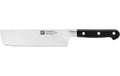 Zwilling Pro Nakiri 170mm Edelstahl 30x1.7x4.2cm