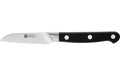Zwilling Pro Gemüsemesser 90 mm Edelstahl 20x1.3x2cm