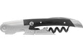 Zwilling Kellnermesser classic, matt Edelstahl 12.1x2.6x1.5cm