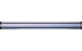 Zwilling Magnetleiste Aluminium 450 mm Aluminium 45x4.5x2cm