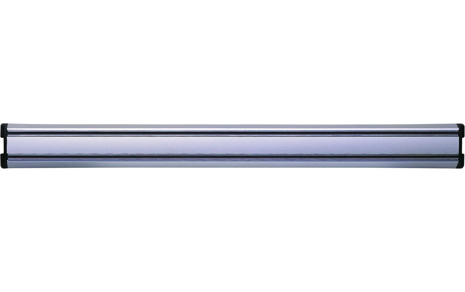 Zwilling Magnetleiste Aluminium 450 mm Aluminium 45x4.5x2cm