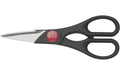 Zwilling Twin Vielzweckschere, schwarz, 200mm, Edelstahl 20x75x1.6cm