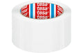 Tesa Verpackungsband 4195 PP PV4 55 mm x 66 m, transparent