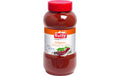 Chilipulver 450 g