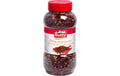 Chillies rot zerstossen 330 g