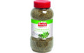 Kräuter der Provence 150 g