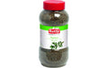 Thymian 185 g