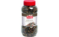 Bunter Pfeffer 475 g