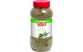 Rosmarin 225 g
