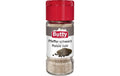 Pfeffer schwarz 26 g