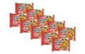 RAMEN RAMEN Korea Chili 10 x 65 g