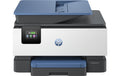 HP OfficeJet Pro 9125e All-in-One A4, USB 2.0, LAN, WLAN