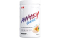 AWHEYClear Dose: 450g, Peach Ice Tea