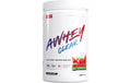 AWHEYClear Dose: 450g, Strawberry Watermelon Lime