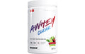 AWHEYClear Dose: 450g, Cherry Limeade