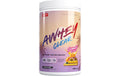 AWHEYClear Dose: 450g, Orange Passionfruit