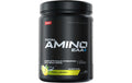 Total Amino EAA+ Dose: 381g, Cool Lemon