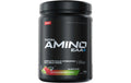 Total Amino EAA+ Dose: 381g, Strawberry Kiwi