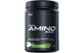 Total Amino EAA+ Dose: 381g, Green Apple