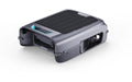 Scuba Surfer S2 All Flat Pool Floors