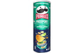 Passport Thai Green Curry 165 g