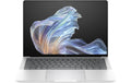 HP EliteBook X G1a AI,R7 360,16,512