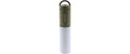 Easy Camp Lupin Stringlight Lantern