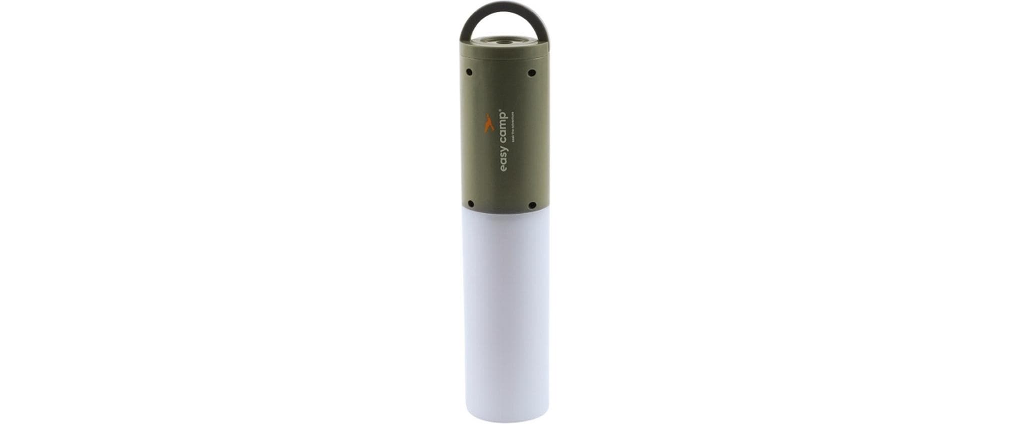 Easy Camp Lupin Stringlight Lantern