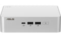 ASUS NUC Barebone NUC15CRSU5 Stylish Kit