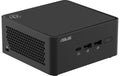 ASUS NUC 15 P Barebone NUC15CRHV5 Tall Kit
