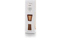 balthasar Duftstäbchen Musk, 100 ml 7x23x5 cm (BxHxT)