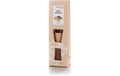 balthasar Duftstäbchen Dry Woods, 100 ml 7x23x5 cm (BxHxT)